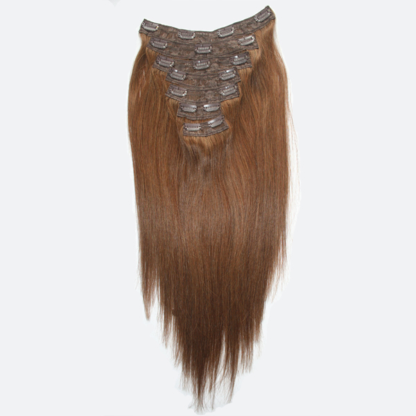 clip on extension
